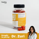 Collagen Gummies