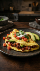 Huevos del Jefe