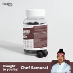Shroomitsu