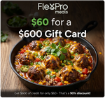flex-pass