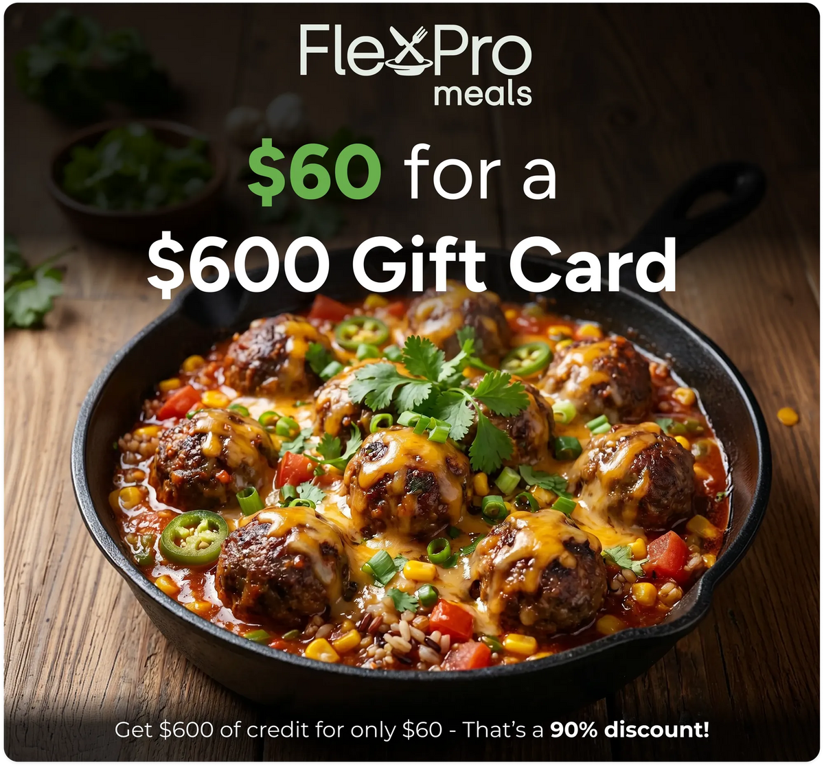 flex-pass