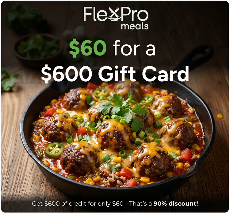 flex-pass
