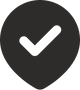 Goal-FilteredMenu